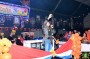 Thumbs/tn_Kick off 2025 024.jpg